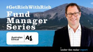 Australian_ethical_andy_gracey