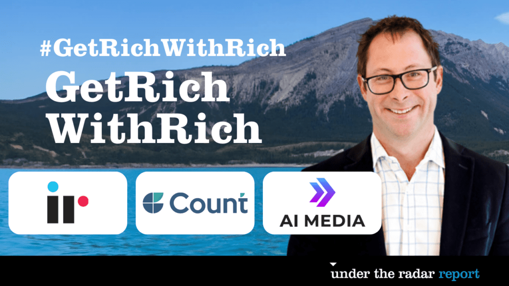 #GetRichWithRich - 05.09.24