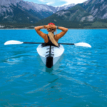 $500 Strategy: Building Wealth From Scratch In the Stock Market