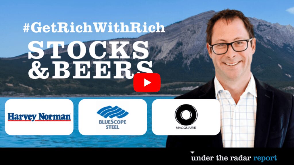#GetRichWithRich 5.4.24