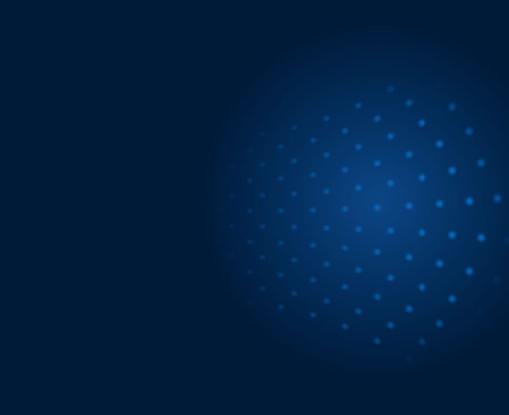 NYE background