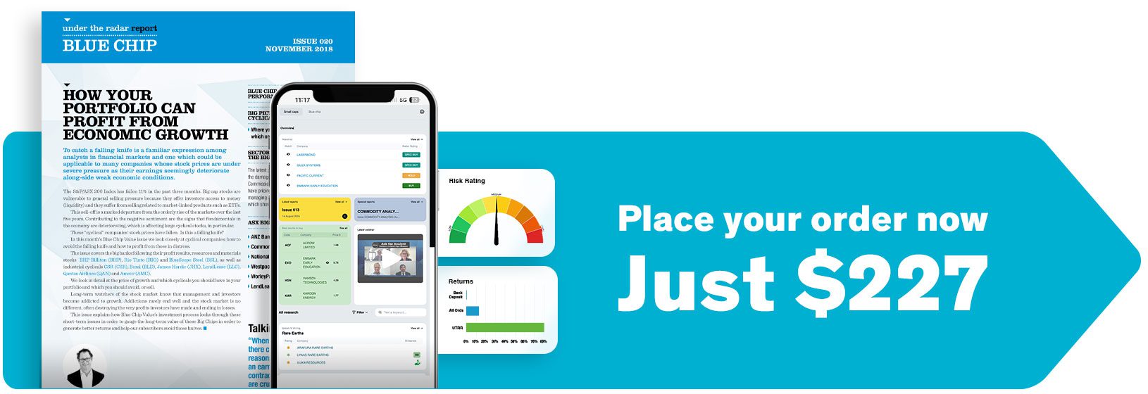 Blue_Chip-place-your-order-arrow-top-seller