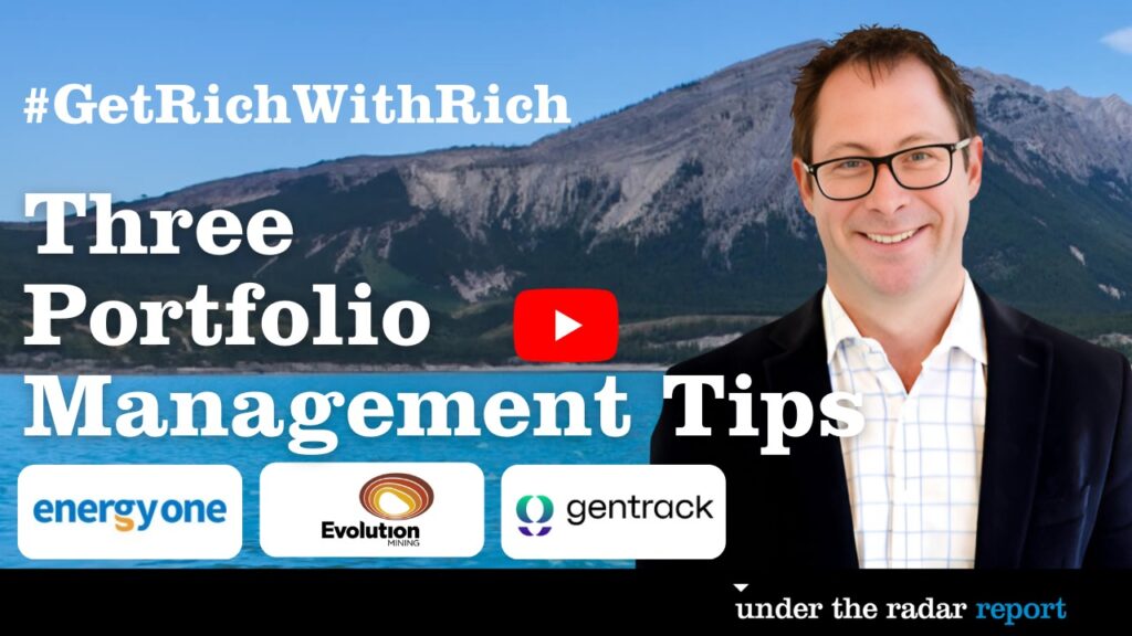 3 portfolio tips_GRWR15