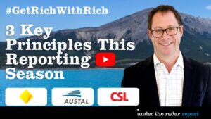 GRWR_reporting_season