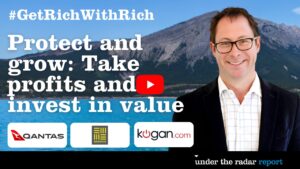 GRWR_September 2025_Protect and grow