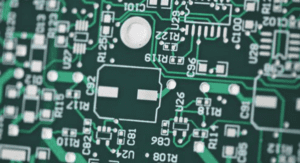 ilver demand electrical circuit boards