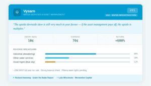 2026_march_vysarn_stock overview card