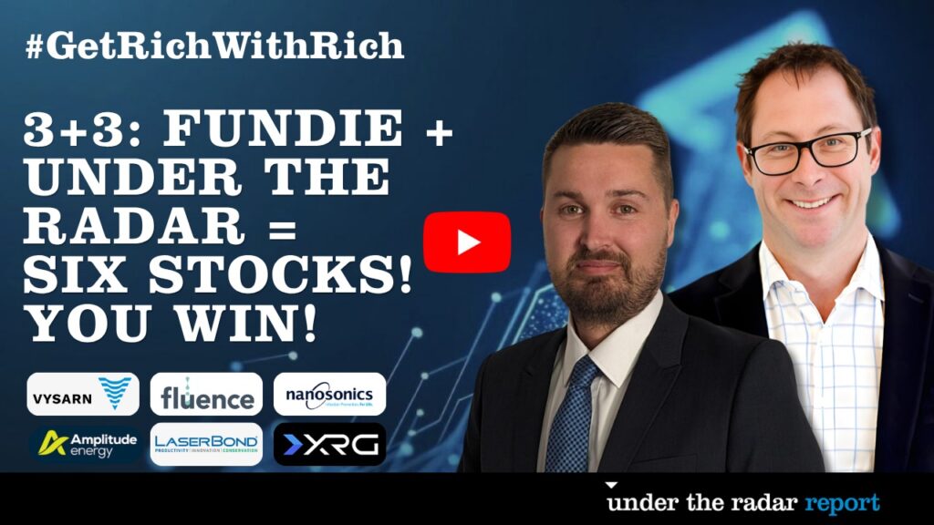 Six ASX Small Caps to Watch in 2026_Luke Winchester_Richard Hemming