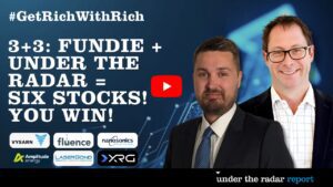 Six ASX Small Caps to Watch in 2026_Luke Winchester_Richard Hemming