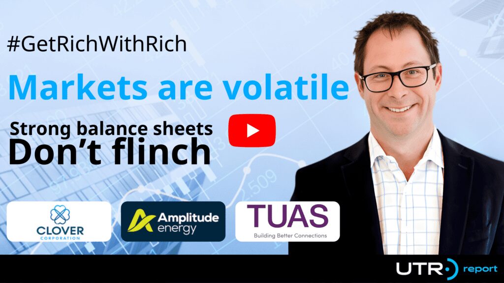 2026_april_balance sheet_volatile_market