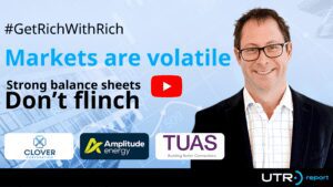 2026_april_balance sheet_volatile_market