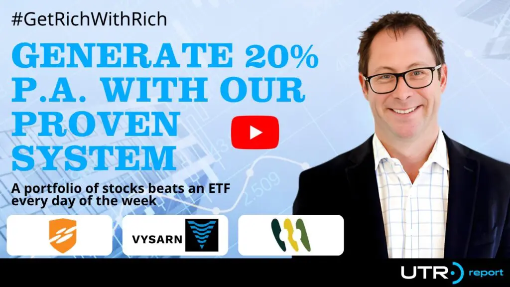 GRWR Forget ETFs this is how real wealth is built on the asx