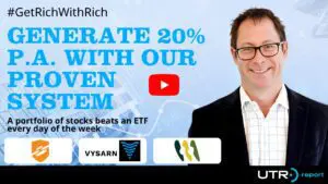 GRWR Forget ETFs this is how real wealth is built on the asx