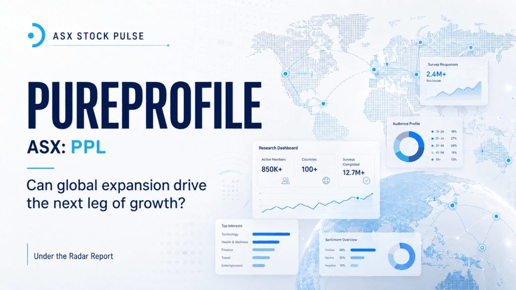 ASP_pureprofile_august 2026