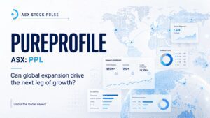 ASP_pureprofile_august 2026