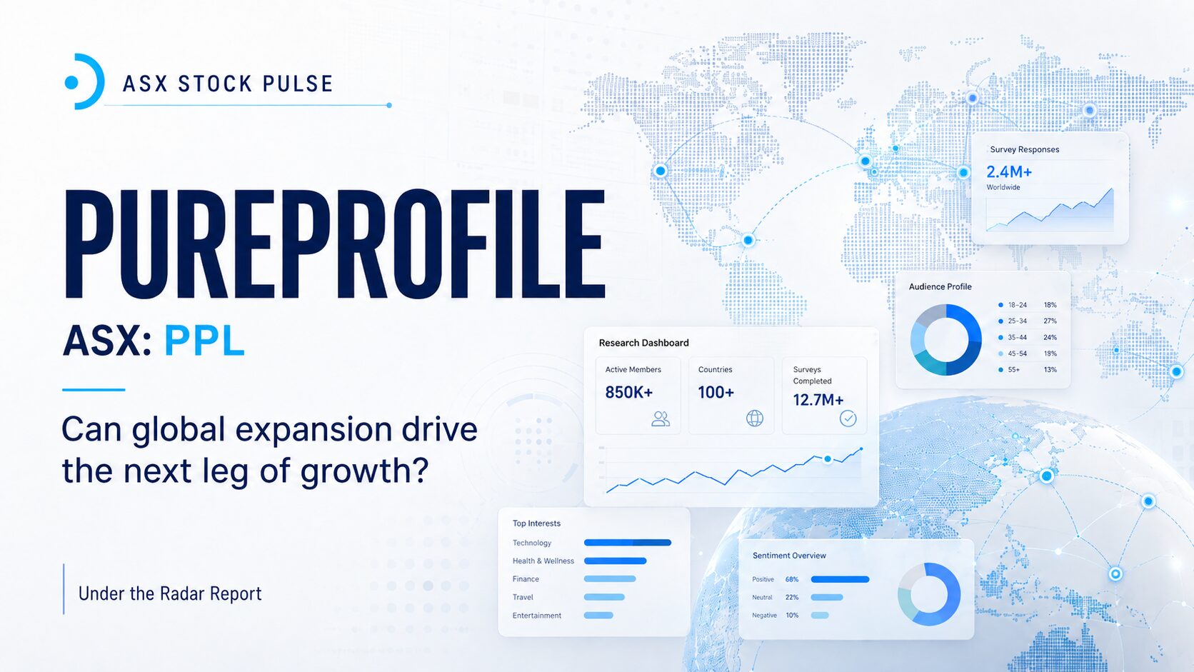 ASP_pureprofile_august 2026