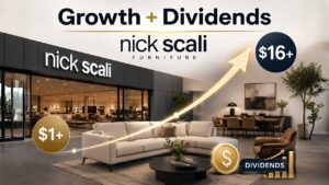 Nick Scali_Under the radar from 1-16dollar